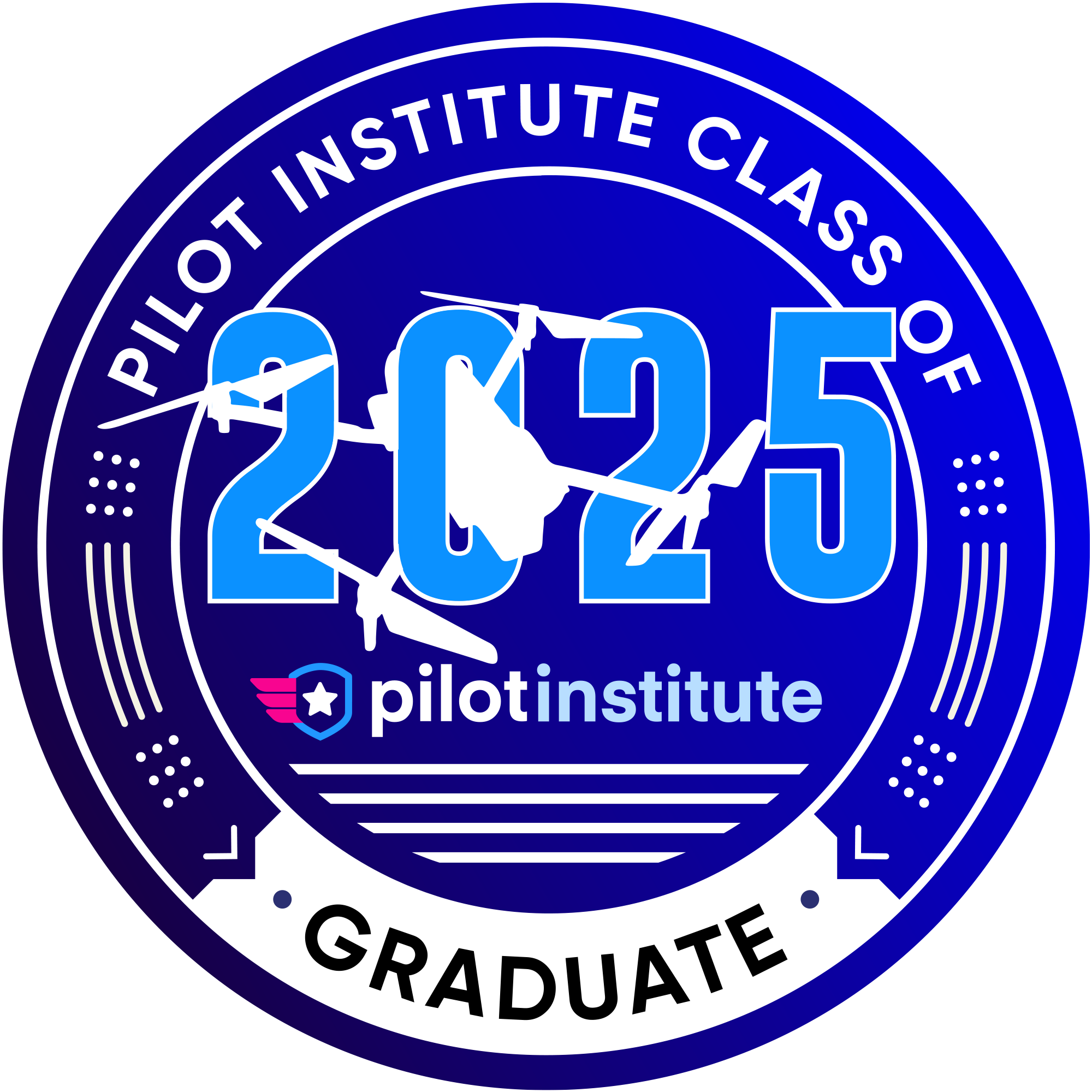 UAS Certification